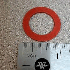 لاستیک سیلیکون (Silicone Rubber) | لاستیک نسوز و بهداشتی
