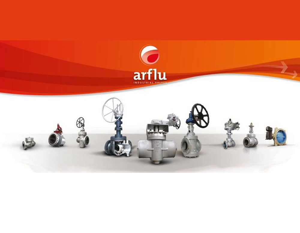  شیرهای کنترلی 