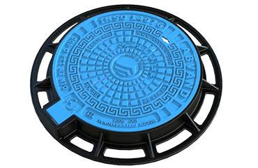 دریچه فاضلاب