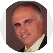 سعید عباسی