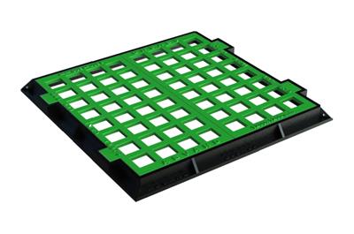 دریچه آبرو 120x120 طرح 1