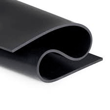 واشرلاستیک نئوپرن (Neoprene Rubber | CR)
