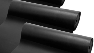 واشر و لاستیک EPDM مقاوم در برابر اسید